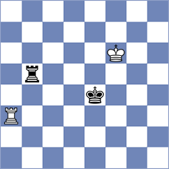 Biliy - Abdusattorova (Chess.com INT, 2019)
