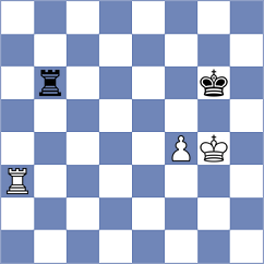 Zaim - Mammadova (Chess.com INT, 2020)