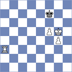 Zochowski - Goncalves (chess.com INT, 2023)
