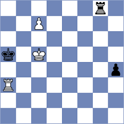 Yagupov - Soderstrom (chess.com INT, 2024)