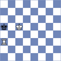 Manninen - Gokbulut (Chess.com INT, 2020)