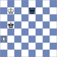 Reyes - Nenezic (Chess.com INT, 2017)