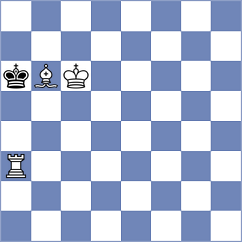 Krawczyk - Samarth (chess.com INT, 2024)
