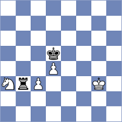 Terziev - Mickiewicz (chess.com INT, 2024)