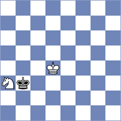 Tan - Vasquez Schroeder (chess.com INT, 2024)