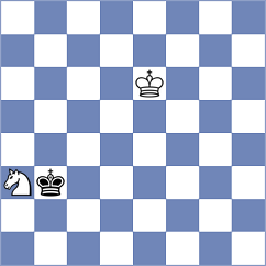Dong - Sliwicki (Chess.com INT, 2021)