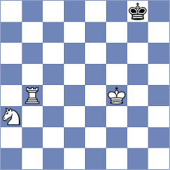 Pasti - Steinbuerg (Chess.com INT, 2020)