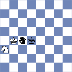 Aravindh - Liascovich (Chess.com INT, 2020)