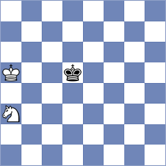 Sieciechowicz - Caruana (chess.com INT, 2023)