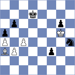 Player - Spata (chess.com INT, 2024)