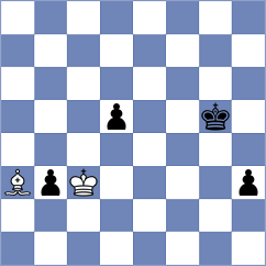 Real de Azua - Har Zvi (Chess.com INT, 2021)