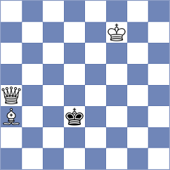 Ludvik - Duriancik (Chess.com INT, 2021)