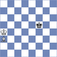 Drygalov - Efimenko (chess.com INT, 2024)