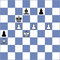 David - De Abreu (chess.com INT, 2021)