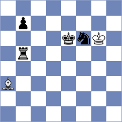 Schmidt - Saydaliev (chess.com INT, 2021)