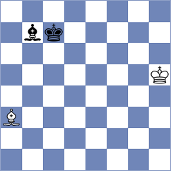 Kolomaznik - Voracek (Chess.com INT, 2021)