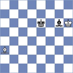 Lock - Zong (Chess.com INT, 2021)