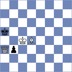 Glidzhain - Osinovsky (chess.com INT, 2024)
