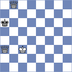 LHeritier - Barbaggi (Europe-Chess INT, 2020)