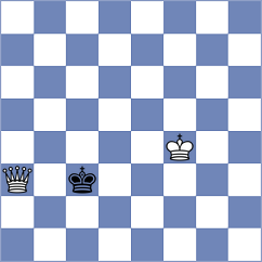 Sierra Vallina - Skaric (chess.com INT, 2024)