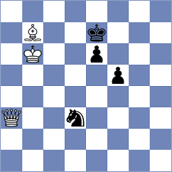Tari - Kalavannan (chess.com INT, 2024)