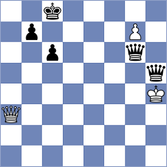 Schut - Kantane (Chess.com INT, 2020)
