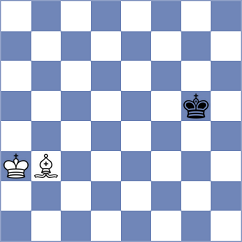 Mishra - Yoo (chess.com INT, 2024)