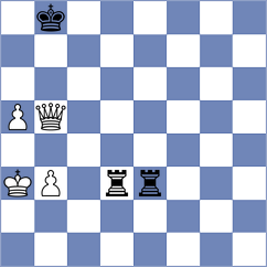 Galiev - Wagner (Chess.com INT, 2020)