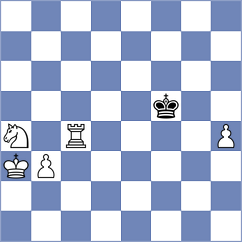 Sadovsky - Osmonbekov (chess.com INT, 2024)