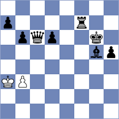 Erdogdu - King (chess.com INT, 2022)