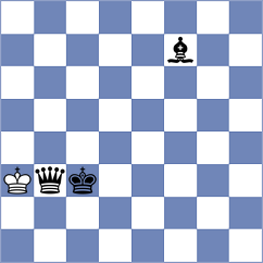 Erdogan - Maksimovic (chess.com INT, 2023)