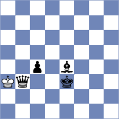 Yedidia - Palmer (chess.com INT, 2023)