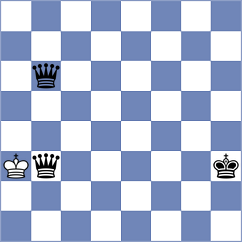Smieszek - Olhovik (chess.com INT, 2024)