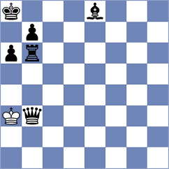 Ikramul - Ahmed (Chess.com INT, 2020)