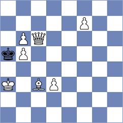 Golubka - Sadovsky (chess.com INT, 2023)