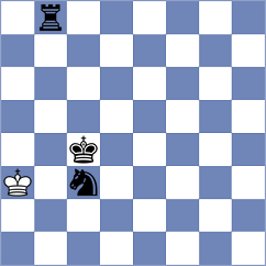 Pichot - Mahdavi (chess.com INT, 2024)