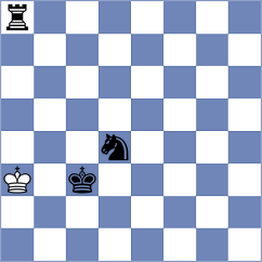 Aslanov - Mizzi (chess.com INT, 2024)