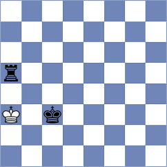 Velavaa Ragavesh - Della Morte (chess.com INT, 2024)