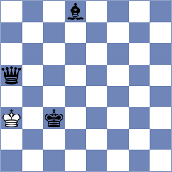 Hardaway - Maly (chess.com INT, 2021)