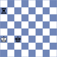 Le - Kravtsiv (chess.com INT, 2024)