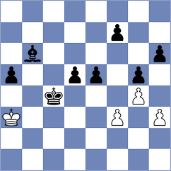 Bettalli - Kuegel (chess.com INT, 2023)