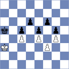 Casalaspro - Womacka (chess.com INT, 2023)