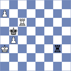 Frhat - Bacrot (chess.com INT, 2024)