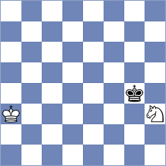 Ashraf - Barria Zuniga (chess.com INT, 2024)