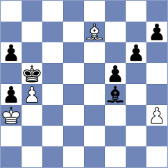Asavayutphol - Lim (Chess.com INT, 2020)