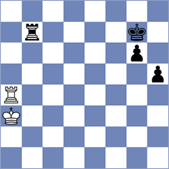 Voiteanu - Roenko (Chess.com INT, 2020)
