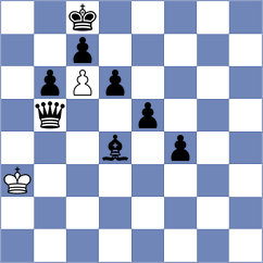 Karabalis - Buscar (Chess.com INT, 2021)