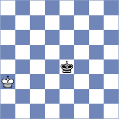 Ingebretsen - Haitin (chess.com INT, 2023)
