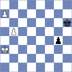 Danielyan - Panda (chess.com INT, 2024)