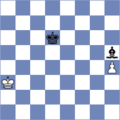 Mishra - Artemiev (chess24.com INT, 2021)